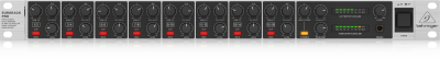 Behringer Rx1602 Eurorack Pro
