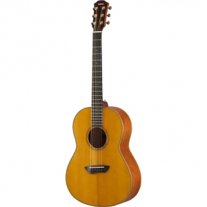 Yamaha Csf3Mvn Chitarra Acustica