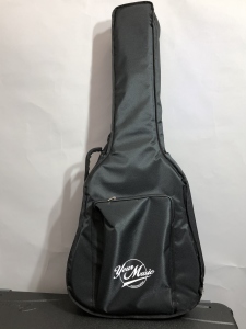 Your Music Gigbag Per Chitarra Acustica