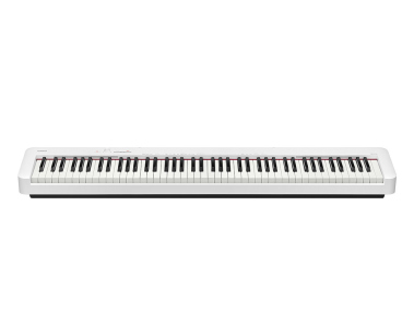 Casio CDPS110WE