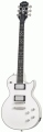 Epiphone Jerry Cantrell Les Paul Custom Prophecy Bone White