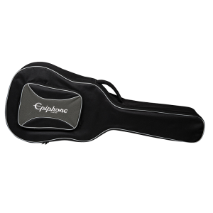 Epiphone EpiLite Case Dreadnought AJ Acoustic