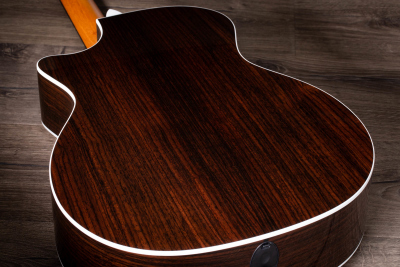 Taylor 414Ce-R Rosewood