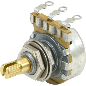 DiMarzio Potentiometer  500K  EP1201