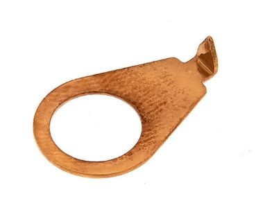 Gibson  Historic Knob Pointers Gold