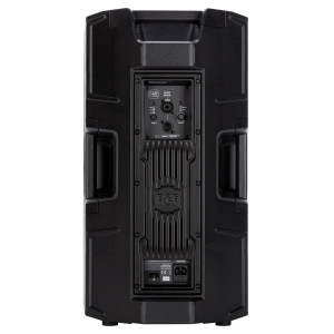Rcf ART 912-A  12'' 2100 Watt