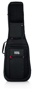 Gator G-PG Padded Bag for Electric Guitar