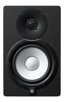 Yamaha Hs7 Studio Monitor