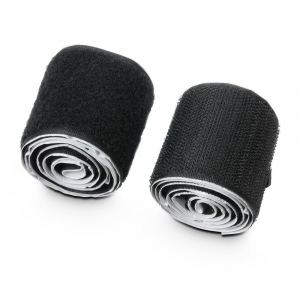 Palmer Velcro Double Face