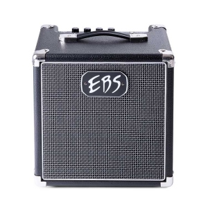Ebs 30S Mk2 Session 30W Combo Per Basso