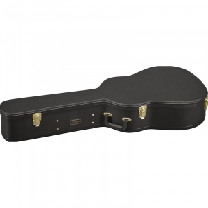 Yamaha Case Ac Custodia Per Chitarra Modello Ac