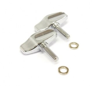 Pearl Ugb6202 Vite A Farfalla