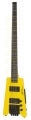 Steinberger Spirit Xt-2 Hot Rod Yellow