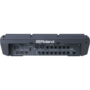 ROLAND SPD-SX PRO SAMPLING PAD