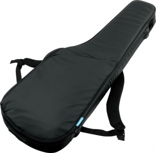 Ibanez Igb724Bk Borsa Per Chitarra Elettrica