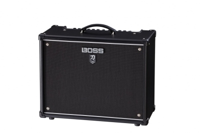 Boss Katana 100 Mk2