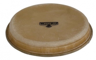 Lp M263B Pelle Bongo 8 E 1/2