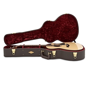 Taylor 314Ce V-Class Chitarra Acustica