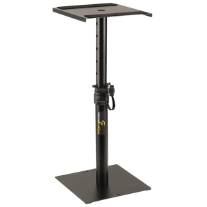 Soundsation Tsmon150 Supporto da Tavolo per Studio Monitor