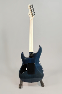 Esp EII Sn2 Blue Natural Fade