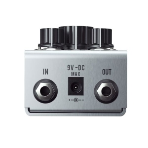 Jackson Audio Prism Booster
