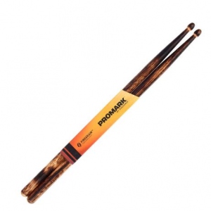 Promark R5Bfg Rebound Firegrain