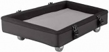 Yamaha Dlsp1K Stagepas 1K Dolly