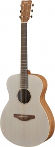 Yamaha Storia I Chitarra Acustica Elettrificata