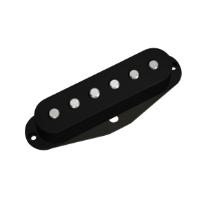 DiMarzio '61 Pickup Nero Dp416Bk