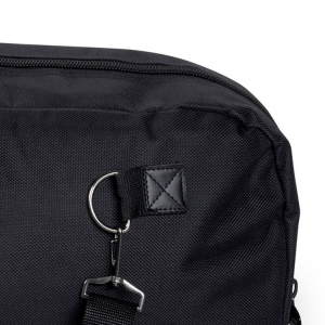 Rockbag Rb26010B Borsa Deluxe Per Sax Tenore