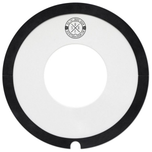 Big Fat Snare Drum Steve'S Donut 14'