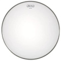 LUDWIG LW3312 Pelle Med./Coated 12"