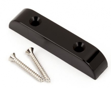 Fender Thumb-Rest For Precision Bass And Jazz Bass