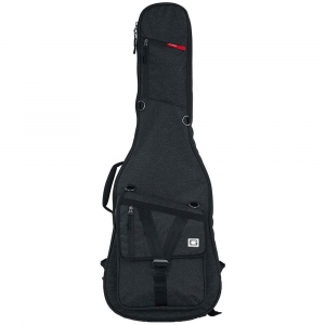 Gator Gt-Electric-Black Borsa Per Chitarra Elettrica