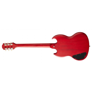Epiphone Sg Classic Worn P-90 Chitarra Elettrica
