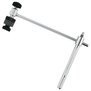 Tama Hca20 Braccetto Hoop Grip Per Accessori