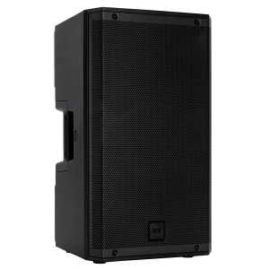 Rcf ART 912-A  12'' 2100 Watt
