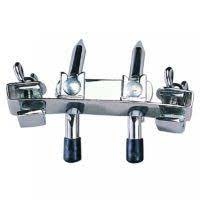 Arware Bda01 Fermacassa