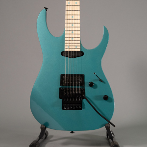 Ibanez RG565EG  Emerald Green
