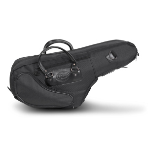 Rockbag Rb26015B Borsa Per Sax Contralto