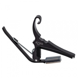 Kyser Kg6Lta Capotasto Low Tension