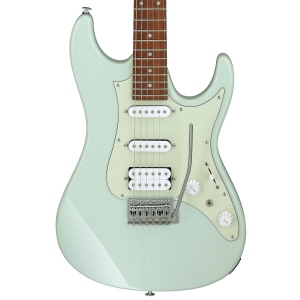Ibanez AZES40MGR Mint Green