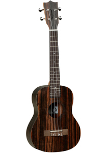 Tanglewood Tiare Ukulele Tenore Twt 19 Natural Satin