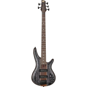 Ibanez SR1305SB  Magic Wave Low Gloss