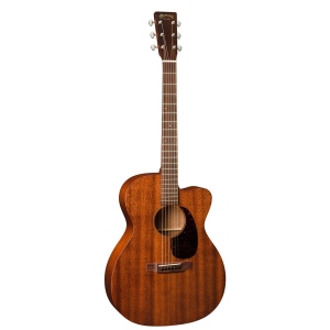 Martin OMC-15ME