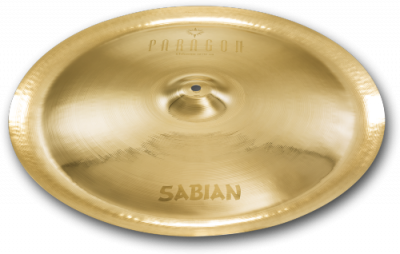 Sabian Paragon Chinese 20 ex demo