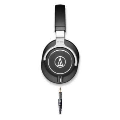 Audio Technica Ath-M70X