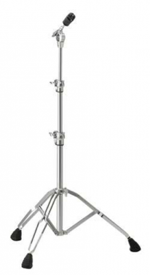Pearl C1000 Reggipiatto A Terra