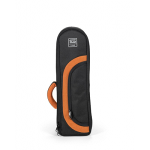 Stefy Borsa per Tromba Imbottitura 30 mm.