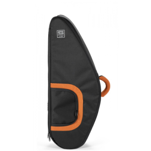 Stefy Borsa per Sax Tenore Imbottitura 30 mm.